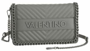 VALENTINO BAGS Umhängetasche "ICE"