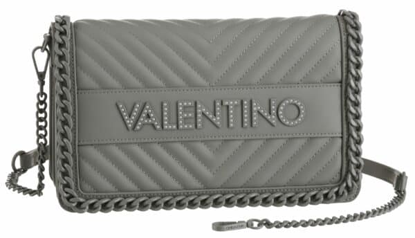 VALENTINO BAGS Umhängetasche "ICE"