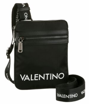 VALENTINO BAGS Umhängetasche