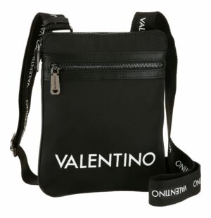 VALENTINO BAGS Umhängetasche "KYLO"