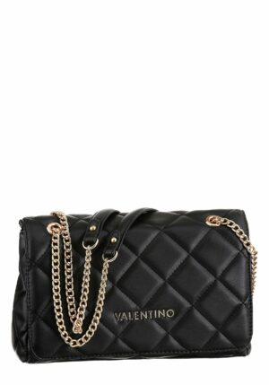 VALENTINO BAGS Umhängetasche "OCARINA"