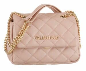 VALENTINO BAGS Umhängetasche "OCARINA"