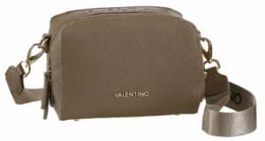 VALENTINO BAGS Umhängetasche "PATTIE"