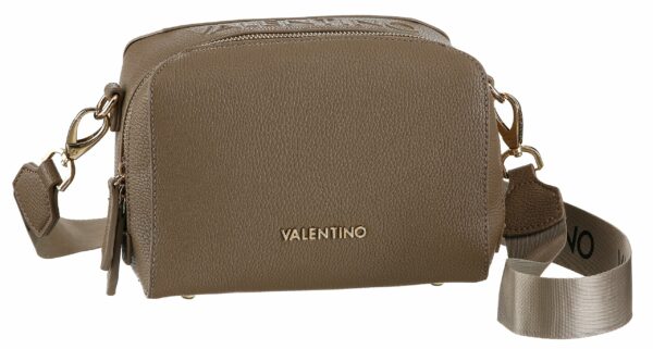 VALENTINO BAGS Umhängetasche "PATTIE"