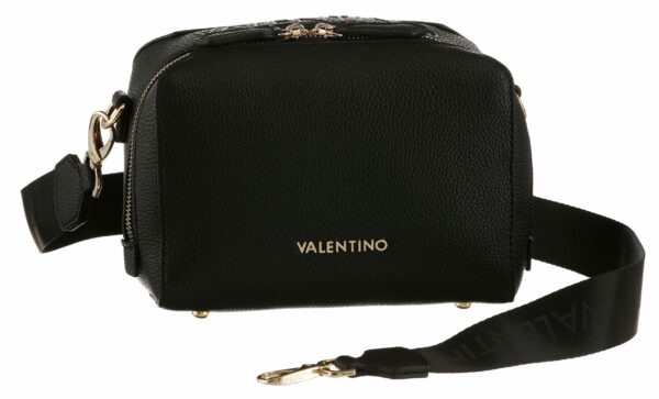 VALENTINO BAGS Umhängetasche "PATTIE"