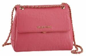 VALENTINO BAGS Umhängetasche "RELAX"