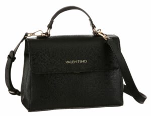 VALENTINO BAGS Umhängetasche "SUPERMAN"