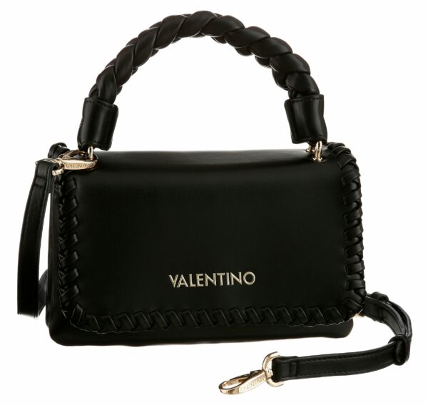 VALENTINO BAGS Umhängetasche "VARSAVIA"